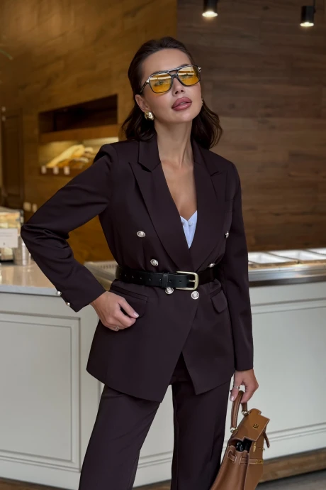 *Распродажа AURA of the day 1150