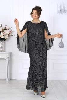 *Распродажа Нинель Шик 6082