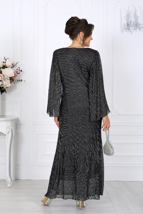 *Распродажа Нинель Шик 6082