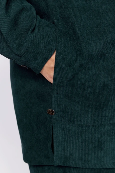 ALGRANDA (Novella Sharm) 4066-8-4