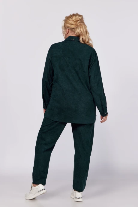 ALGRANDA (Novella Sharm) 4066-8-4