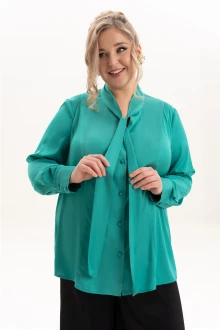 ALGRANDA (Novella Sharm) 4087-4