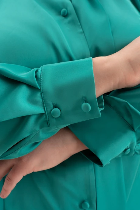 ALGRANDA (Novella Sharm) 4087-4