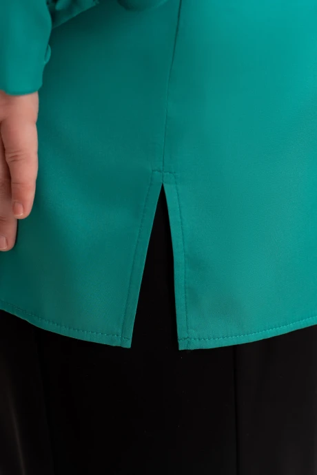 ALGRANDA (Novella Sharm) 4087-4