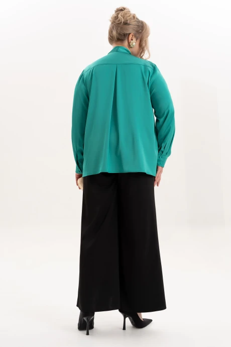 ALGRANDA (Novella Sharm) 4087-4