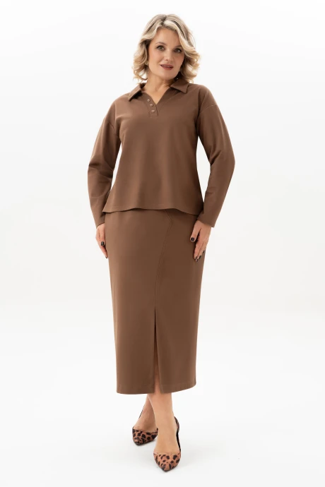 ALGRANDA (Novella Sharm) 4106-4