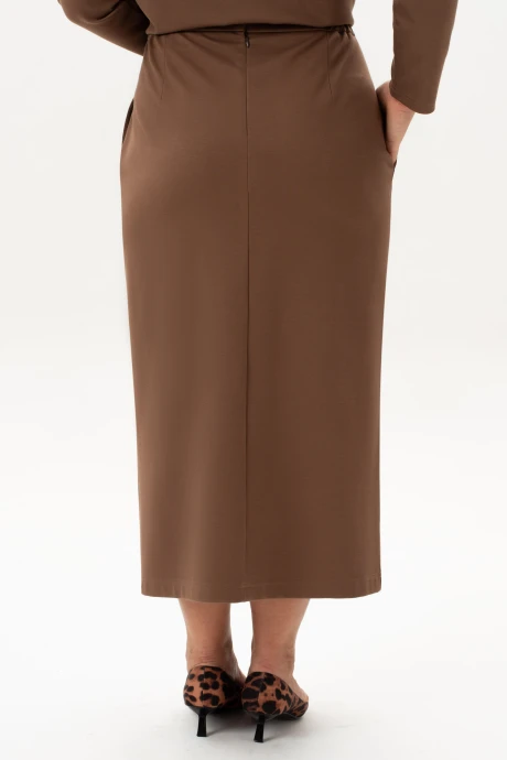 ALGRANDA (Novella Sharm) 4106-4