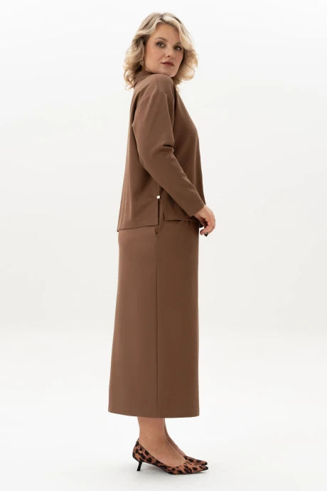 ALGRANDA (Novella Sharm) 4106-4