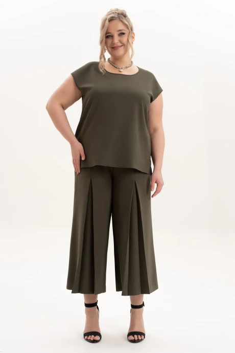 ALGRANDA (Novella Sharm) 4123