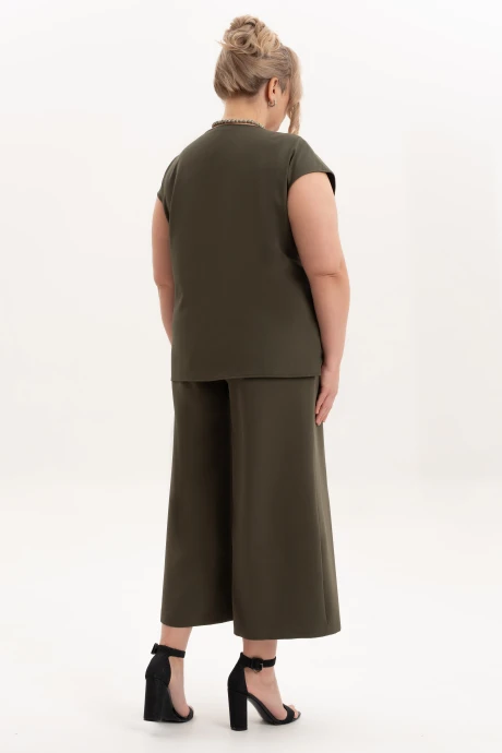 ALGRANDA (Novella Sharm) 4123