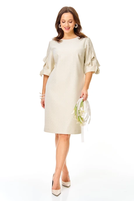 Ольга Стиль 990