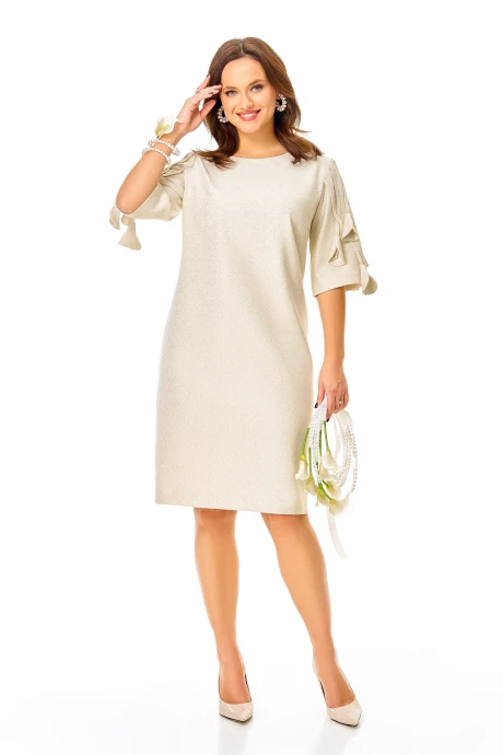 Ольга Стиль 990