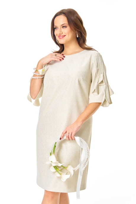 Ольга Стиль 990