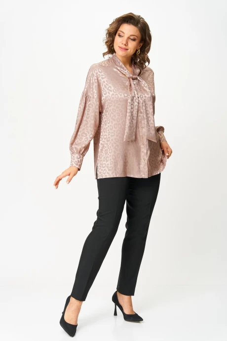 СлавияЭлит 559