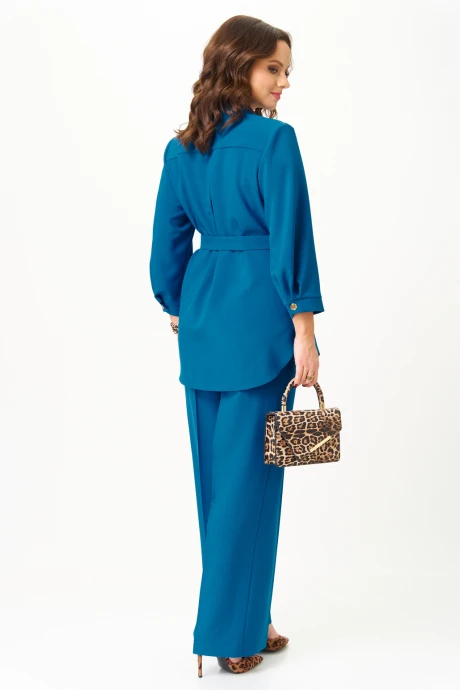 Твой Имидж 2325