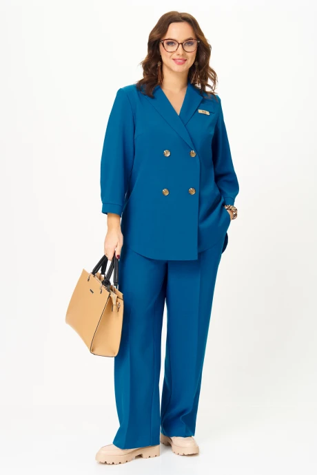 Твой Имидж 2325