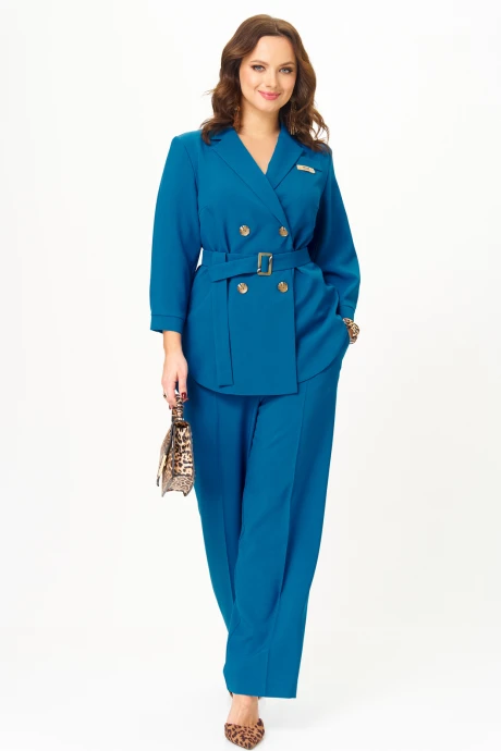 Твой Имидж 2325