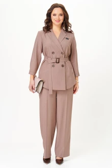 Твой Имидж 2329