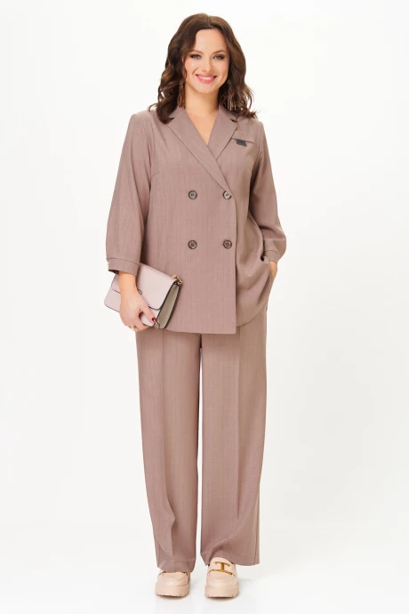 Твой Имидж 2329