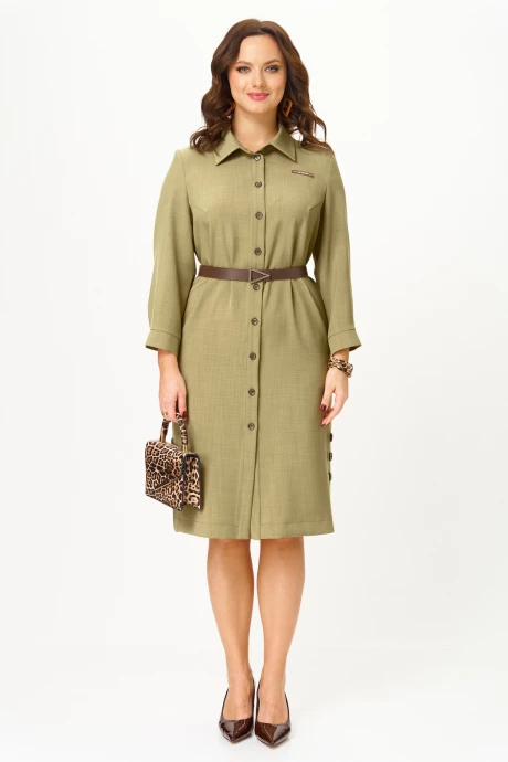 Твой Имидж 2337