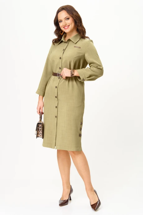 Твой Имидж 2337