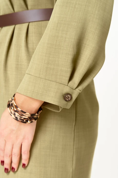 Твой Имидж 2337