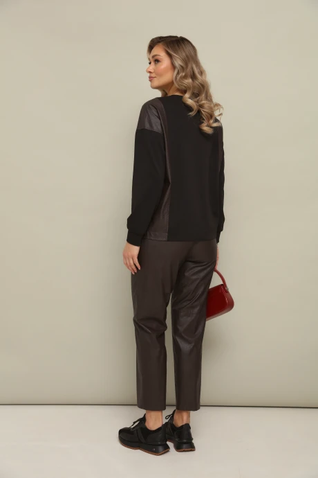 *Распродажа LM К 106020