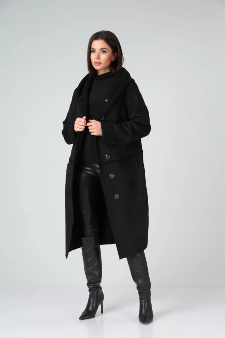 *Распродажа Diamant 1939