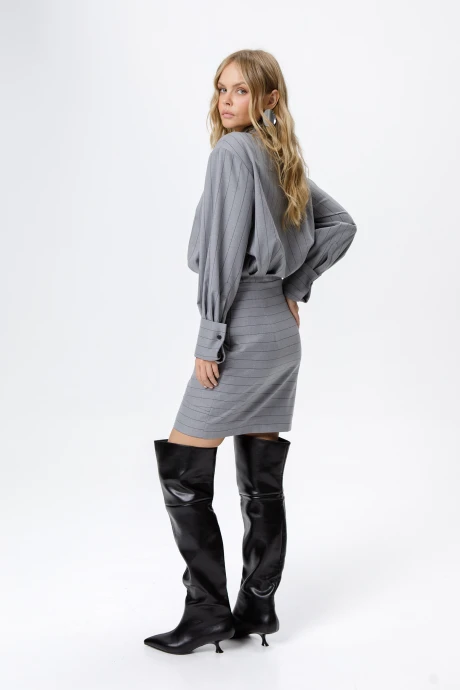 *Распродажа PiRS 6281