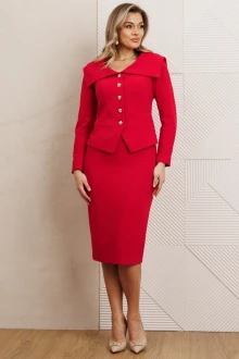 Мода-Юрс 26-2958