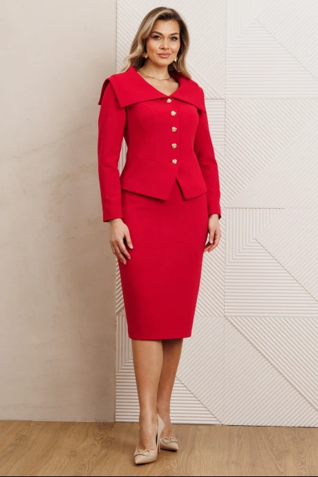 Мода-Юрс 26-2958