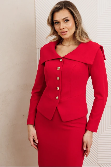 Мода-Юрс 26-2958