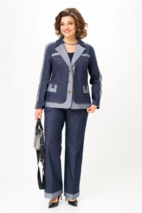 AIRA style 24239