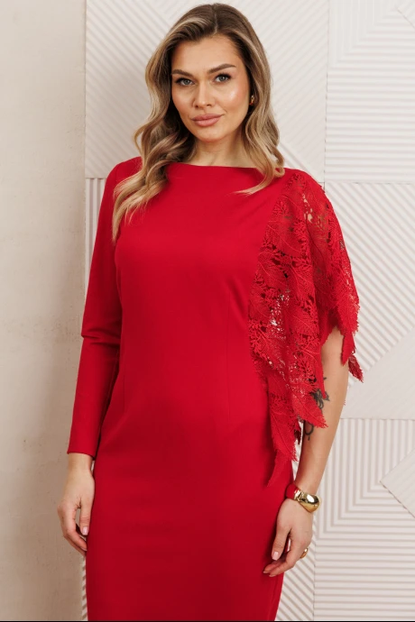 Мода-Юрс 26-2957