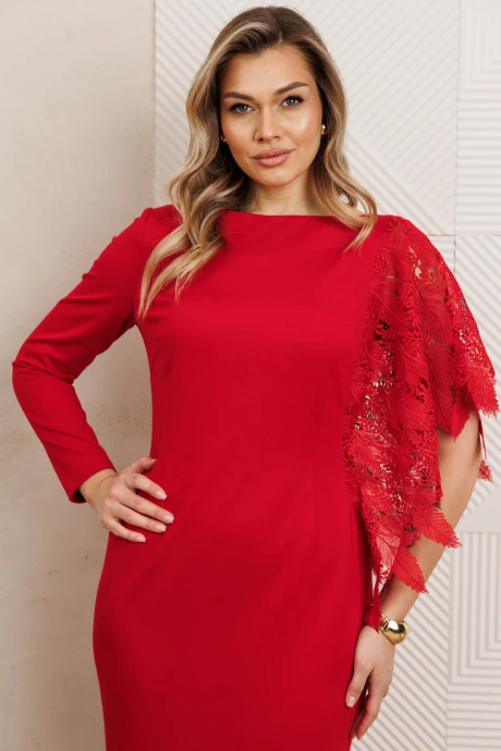 Мода-Юрс 26-2957