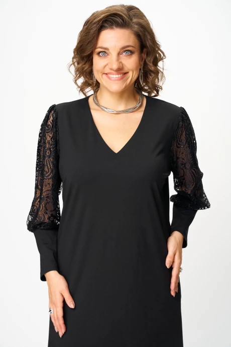 NIKA.PL 060120