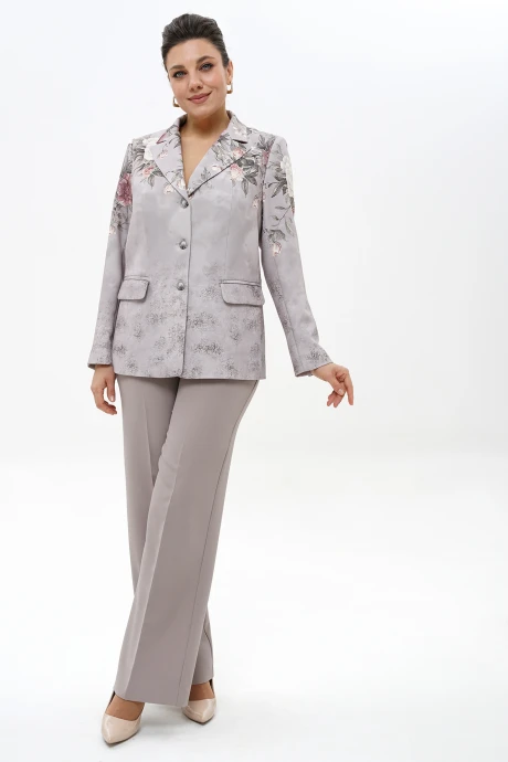 ALANI COLLECTION 2492