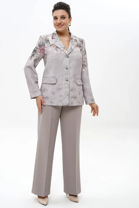 ALANI COLLECTION 2492