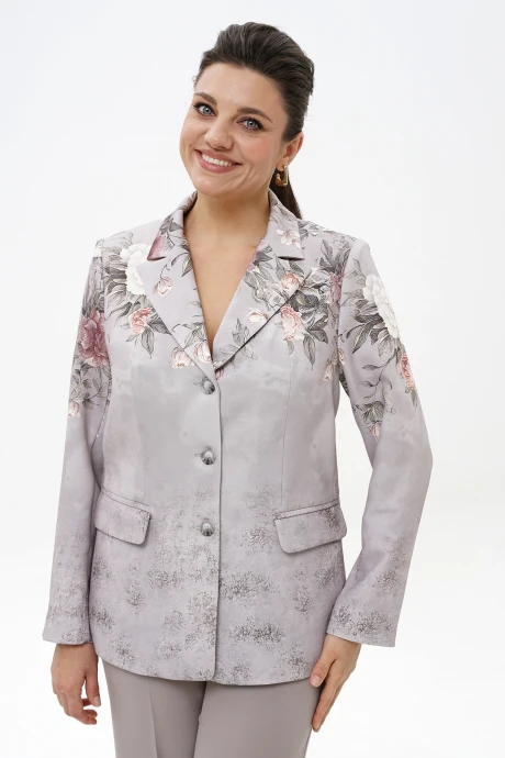 ALANI COLLECTION 2492
