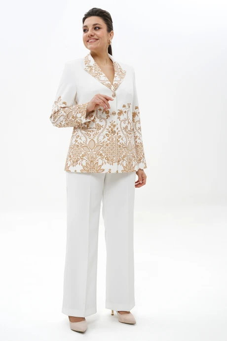 ALANI COLLECTION 2496