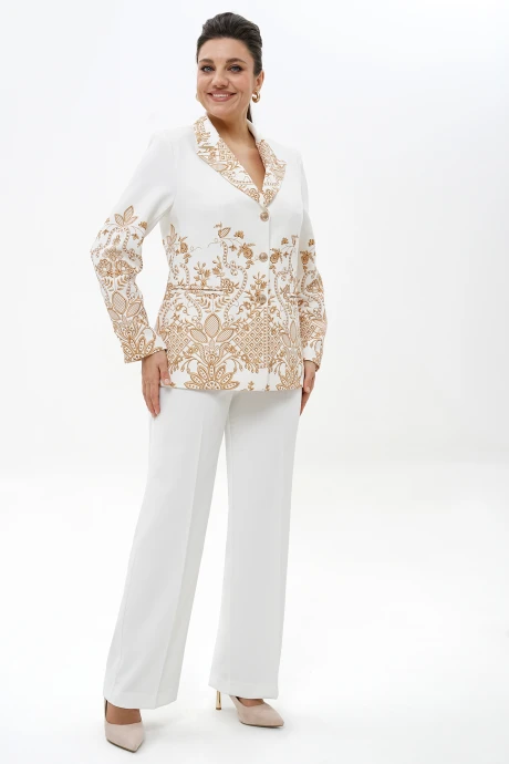 ALANI COLLECTION 2496