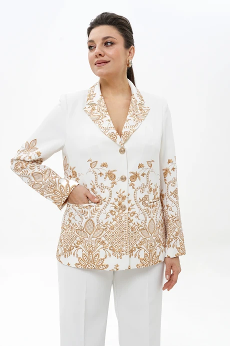 ALANI COLLECTION 2496