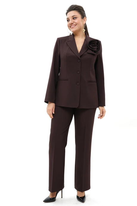 ALANI COLLECTION 2143