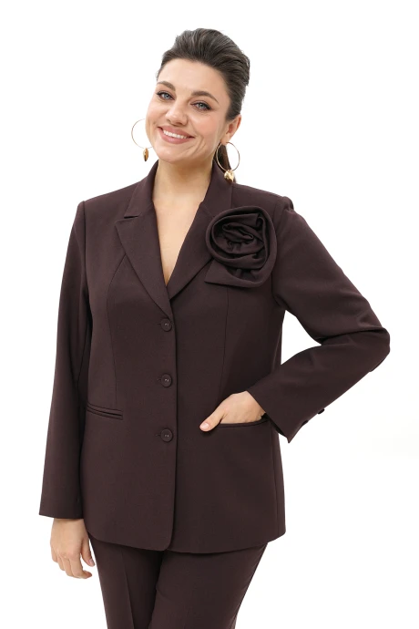 ALANI COLLECTION 2143