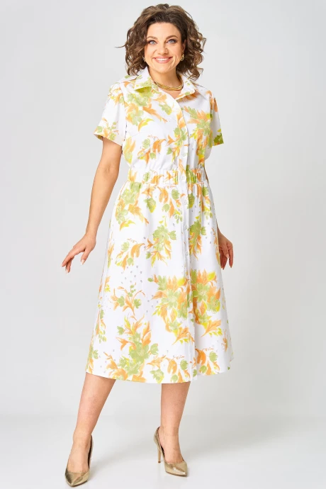 *Распродажа Angelina&Сompany 1231