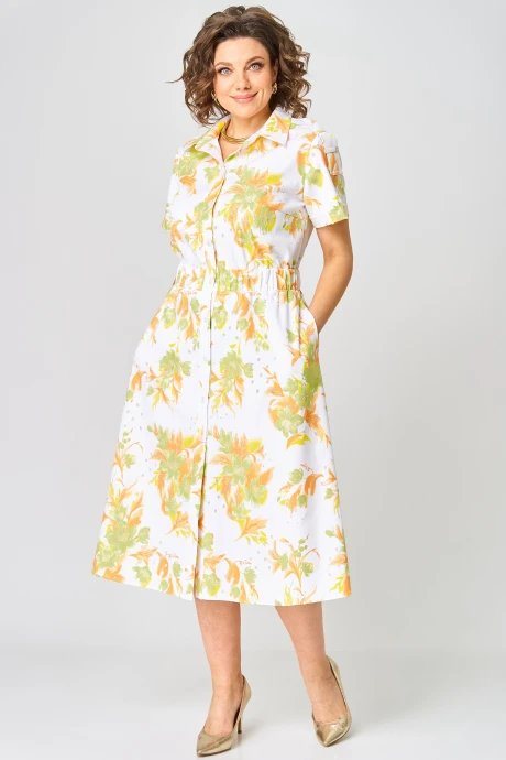 *Распродажа Angelina&Сompany 1231