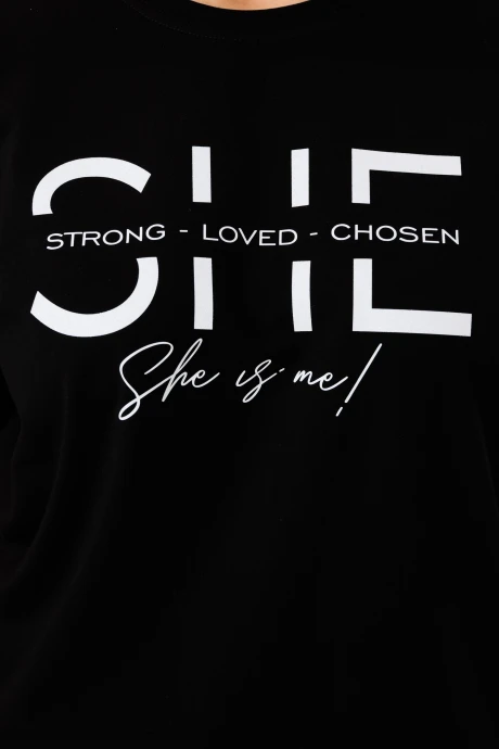 *Распродажа Kivviwear 4039.05