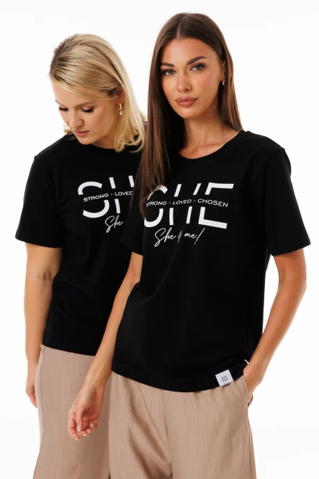 *Распродажа Kivviwear 4039.05