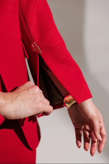 Мода-Юрс 26-2959