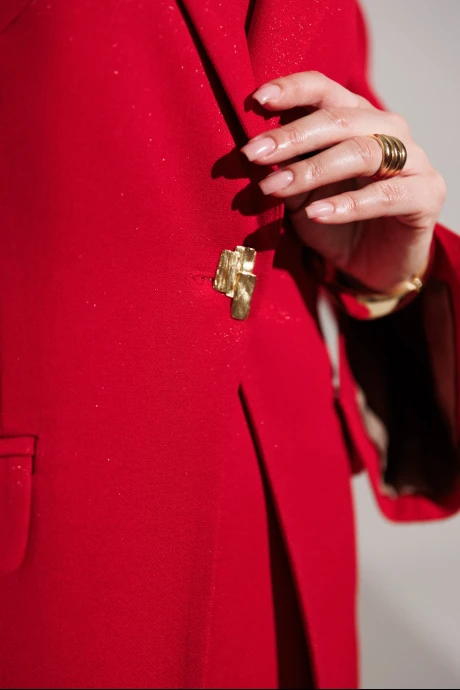 Мода-Юрс 26-2959